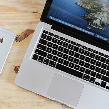 精彩瞬间集锦：过去一周的最热比赛瞬间，最近几天的热门比赛