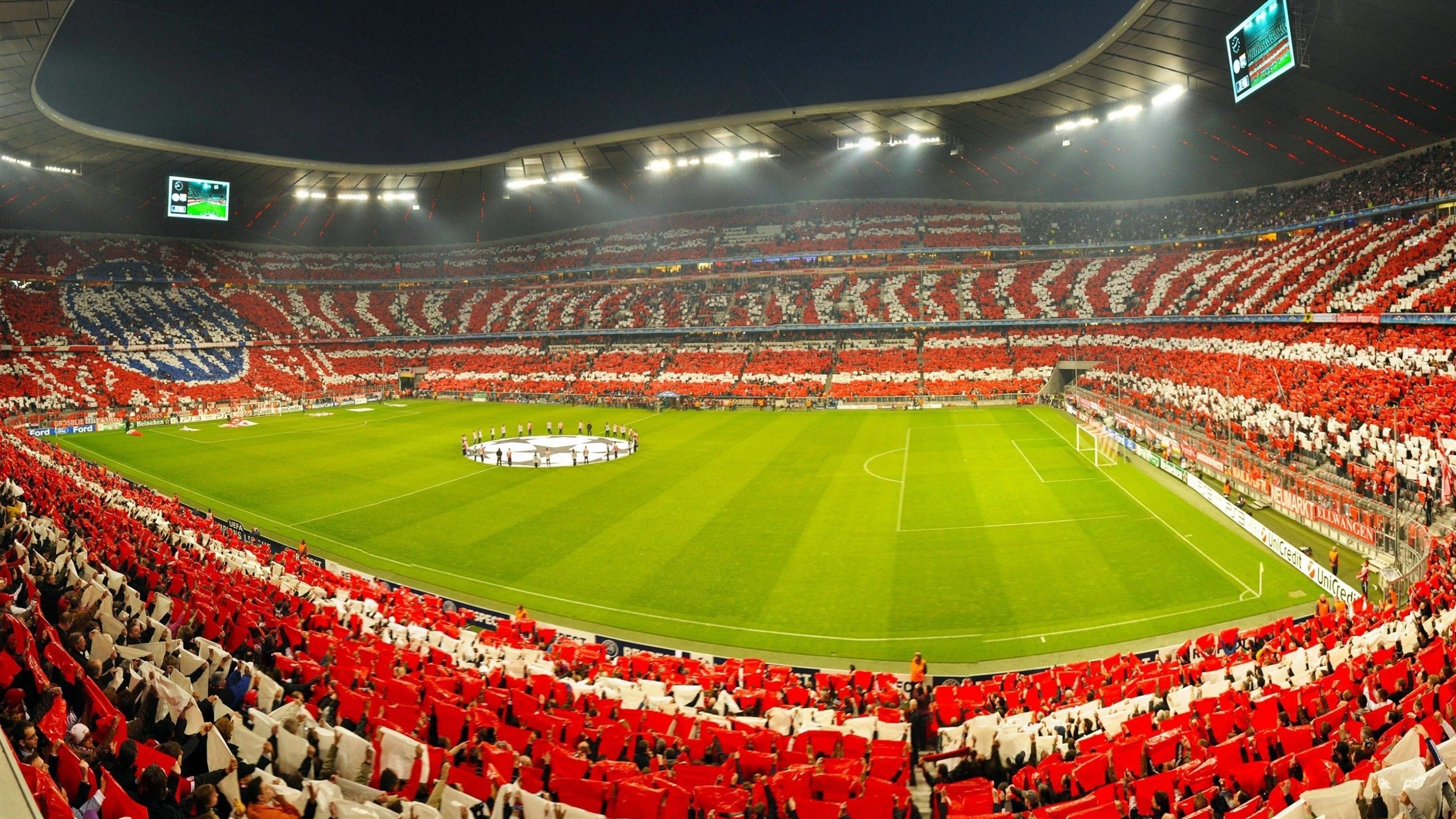 爱游戏在线登录入口-“英超冲刺战火不断，争冠集团逐渐成型”，英超夺冠预测