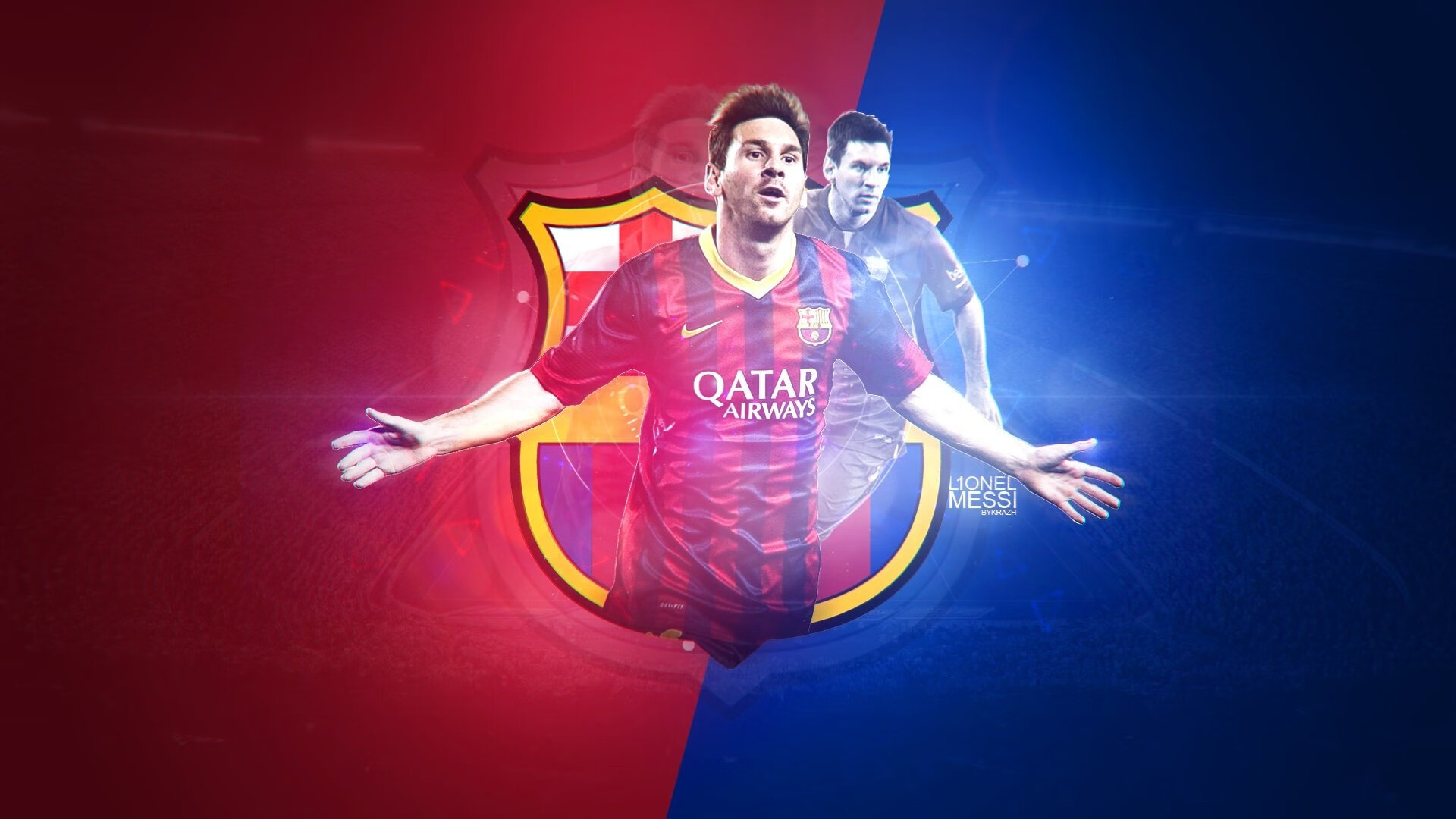 “足球+文化+旅游”产业融合创新成果在行业内不断深化，行业活力持续释放