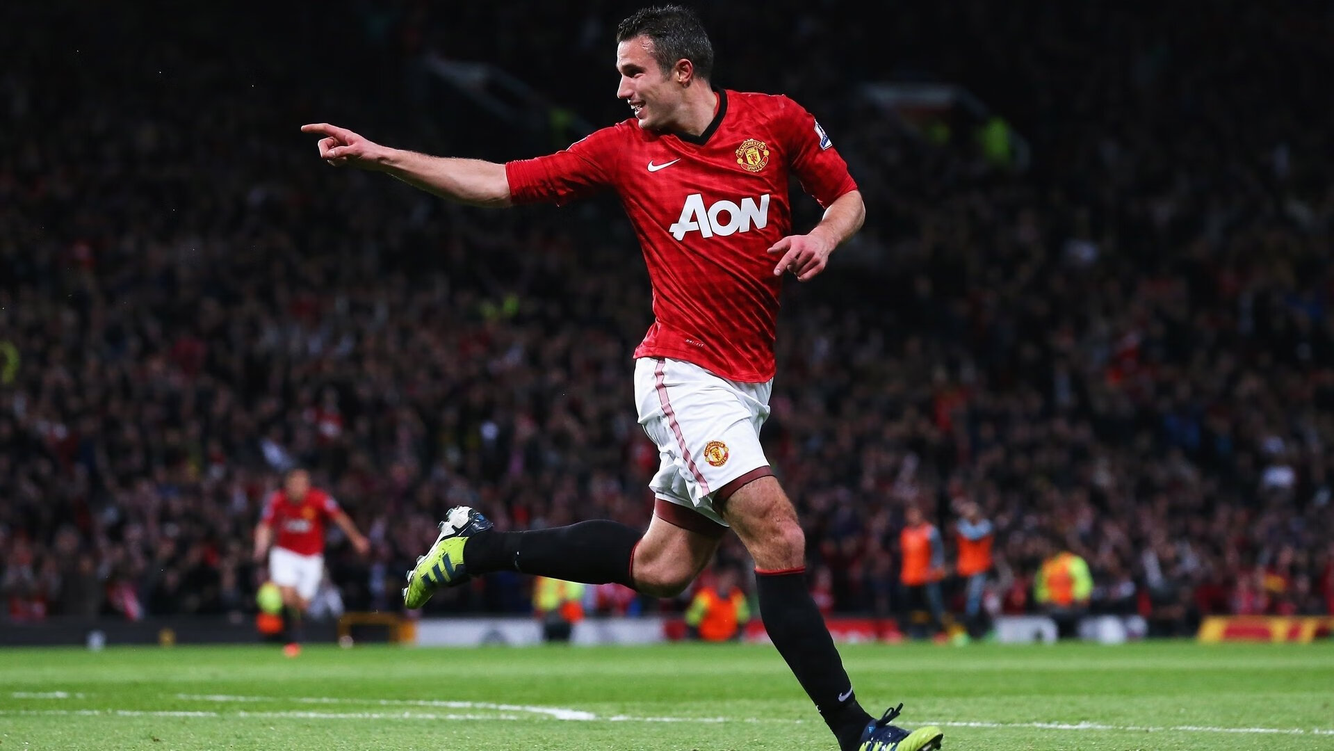 ayx体育下载-未来技术：智能穿戴设备为球员提供全方位训练数据，智能穿戴领域