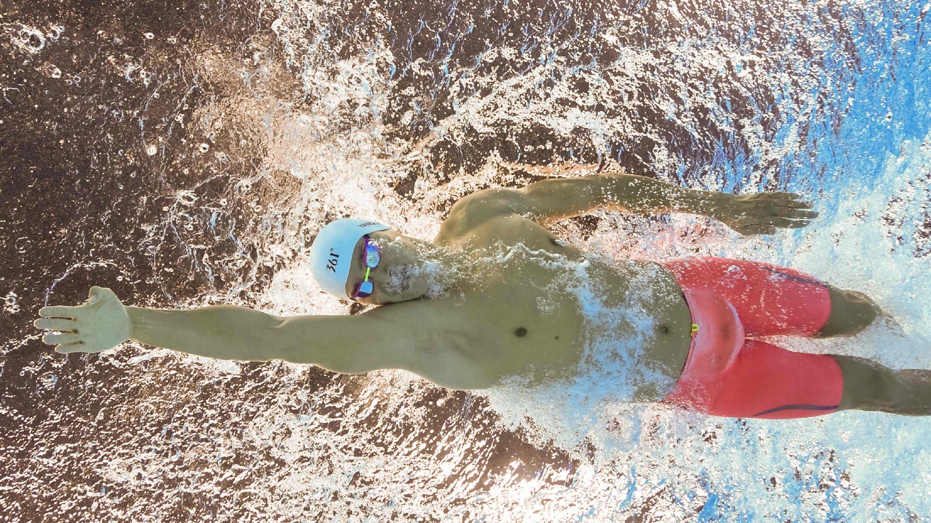 欧洲杯与欧冠：两个不同舞台的顶级对决，欧洲杯与欧冠的区别