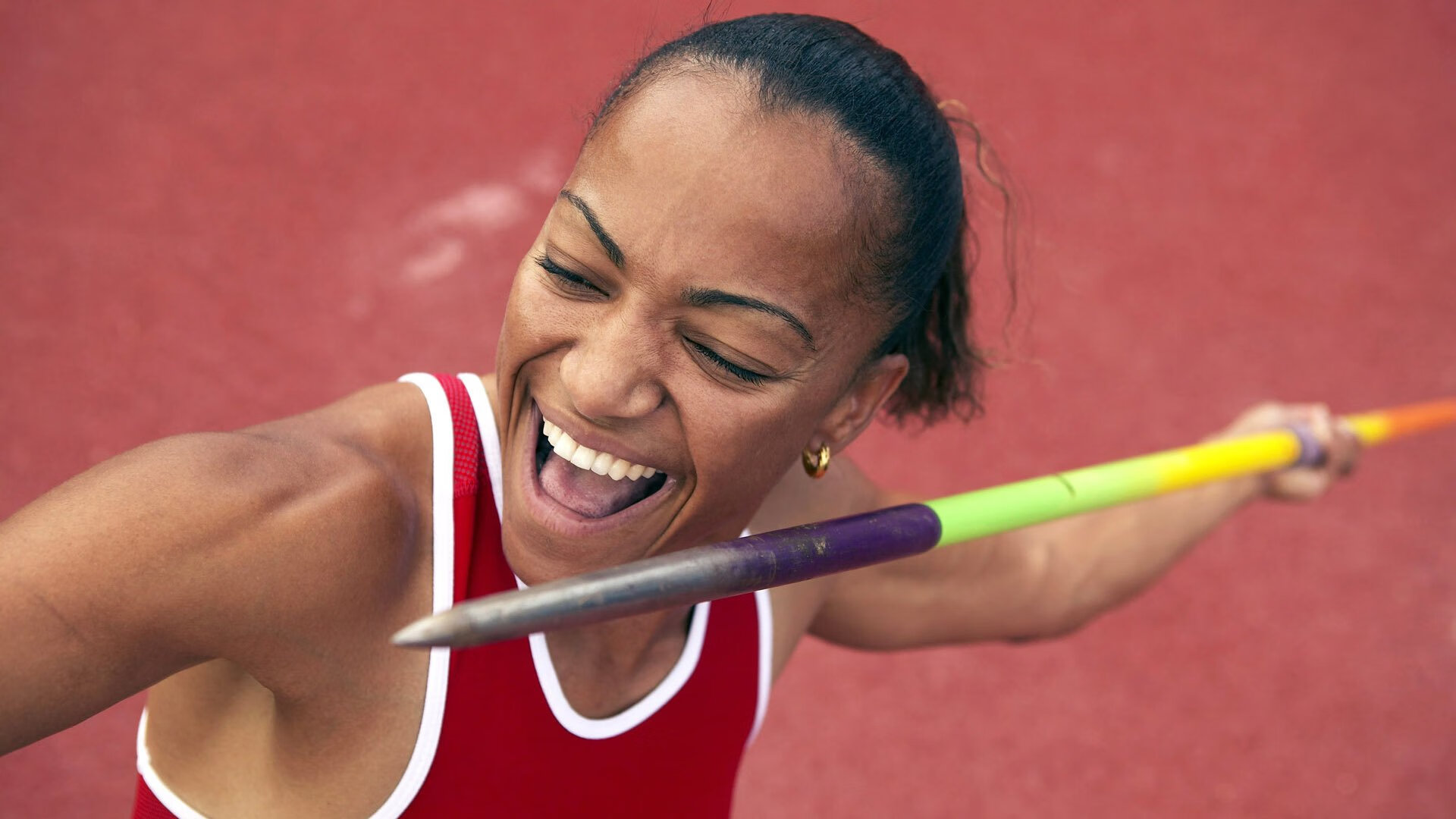 终极“绝杀专家”：那些令人血脉喷张的终场进球，终极绝杀电视剧全集