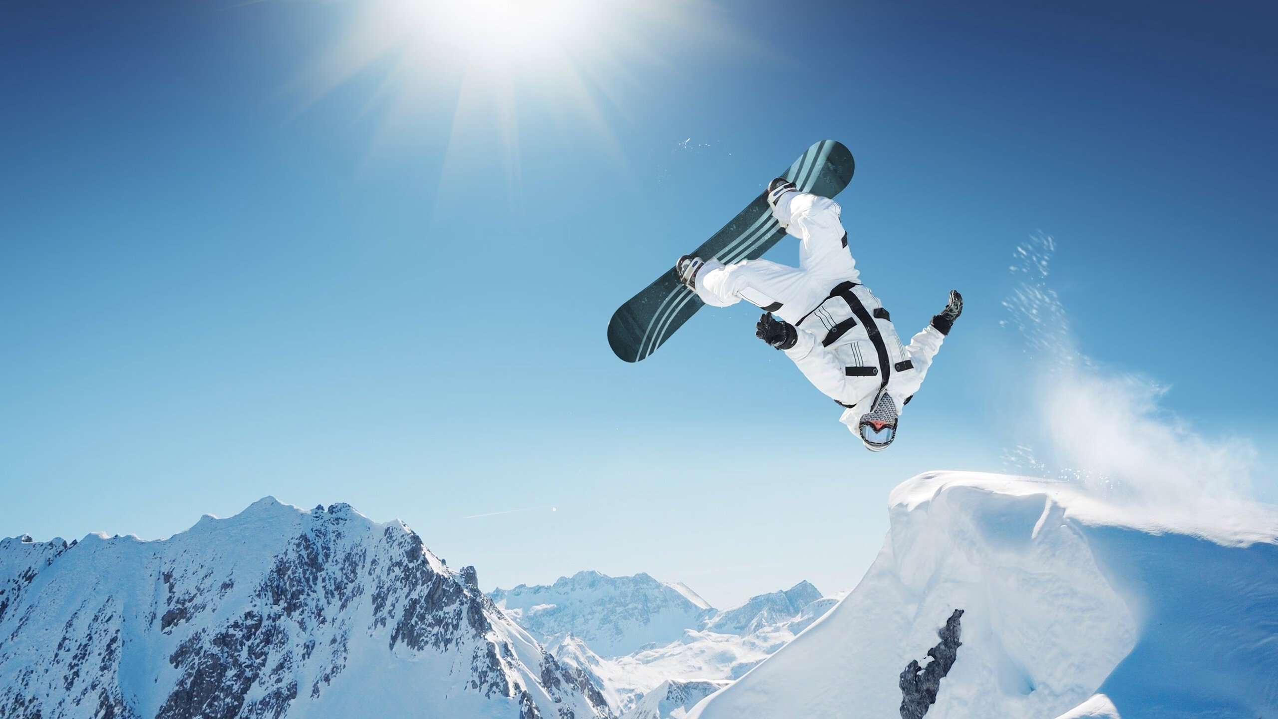 训练秘籍：球队是如何打造“铁人”的？，铁人比赛