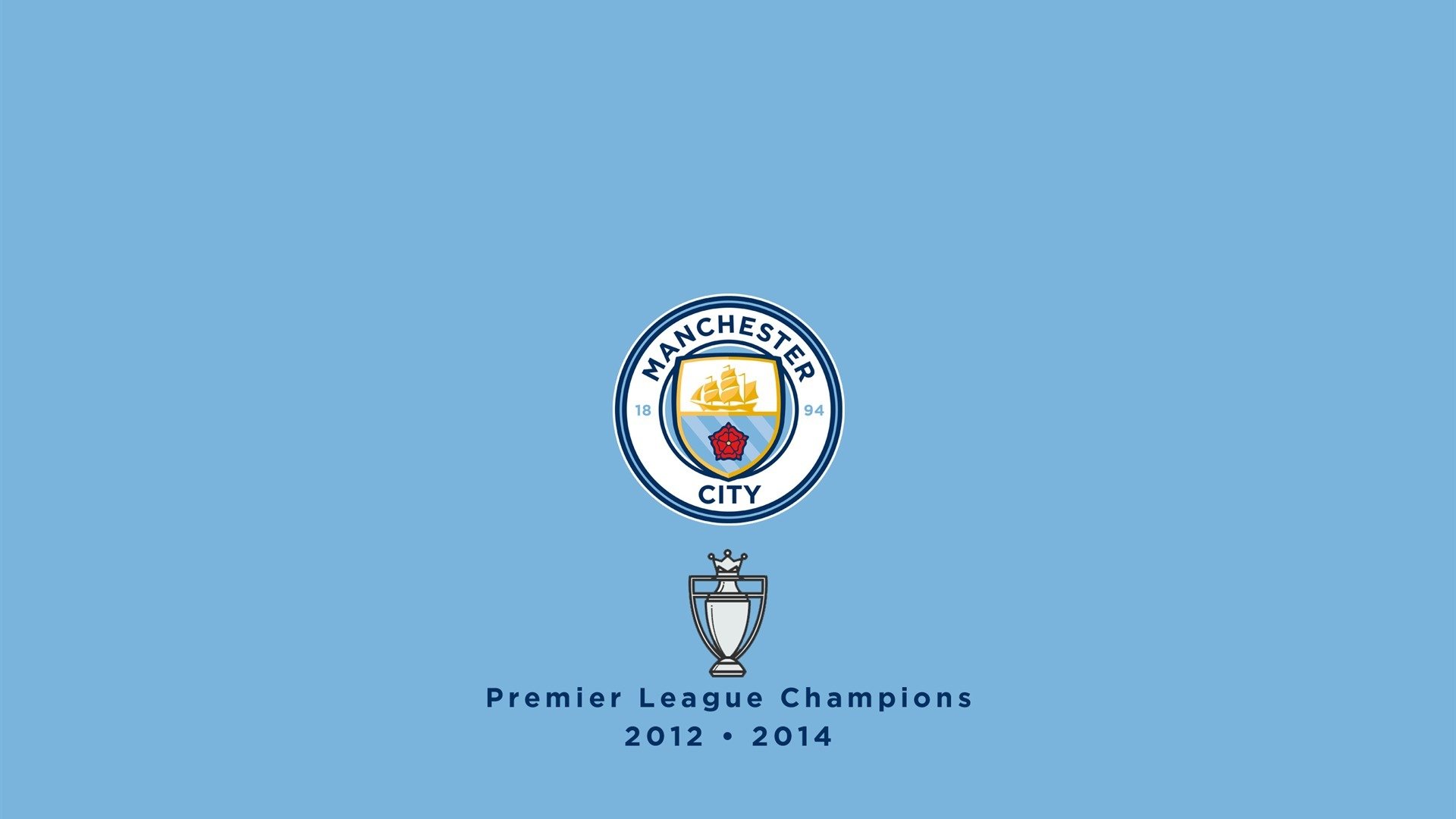 车队管理策略：打造冠军集体的秘诀，车队该怎么管理