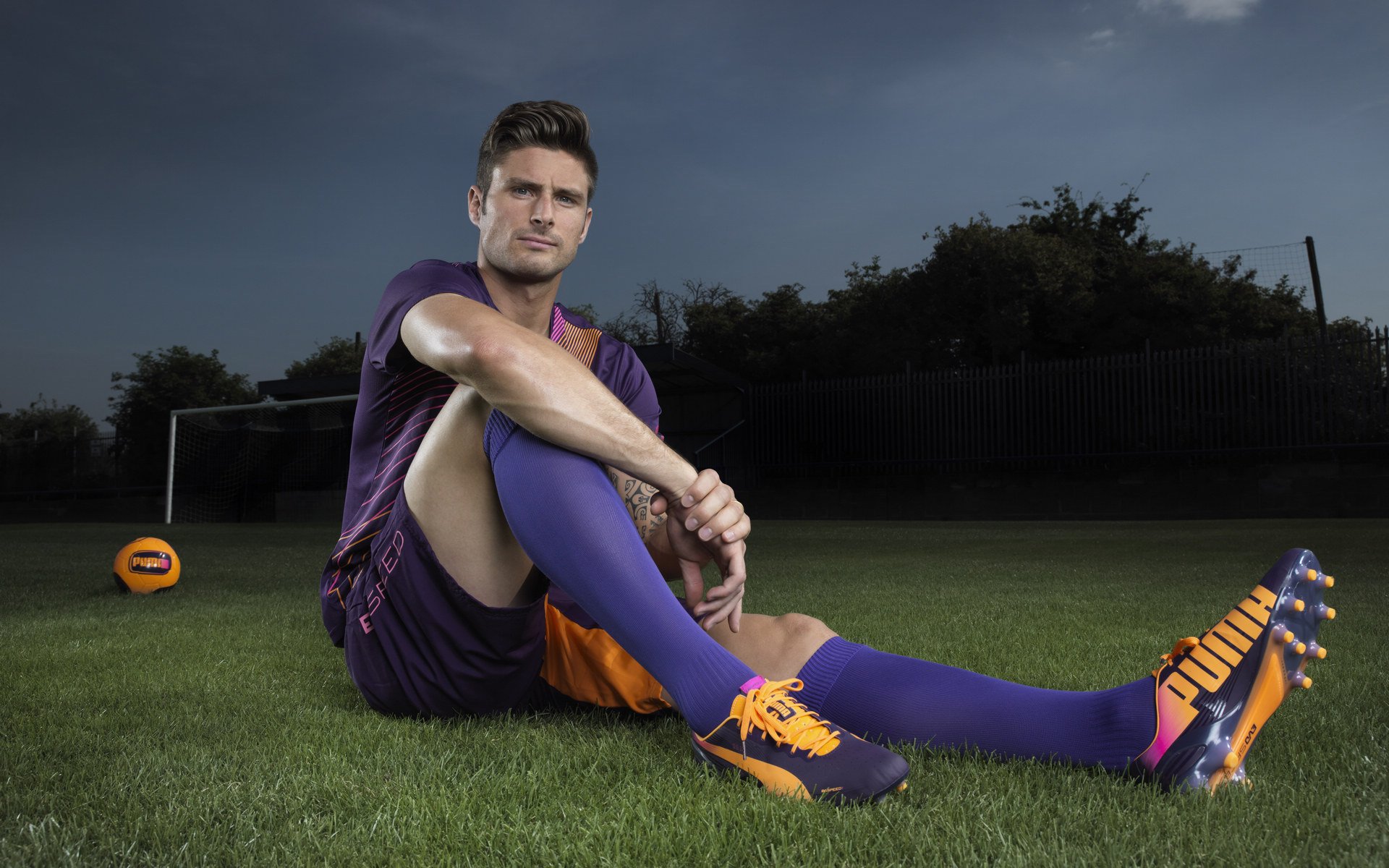 金牌之夜！阿根廷足球队荣耀封王，阿根廷冠军