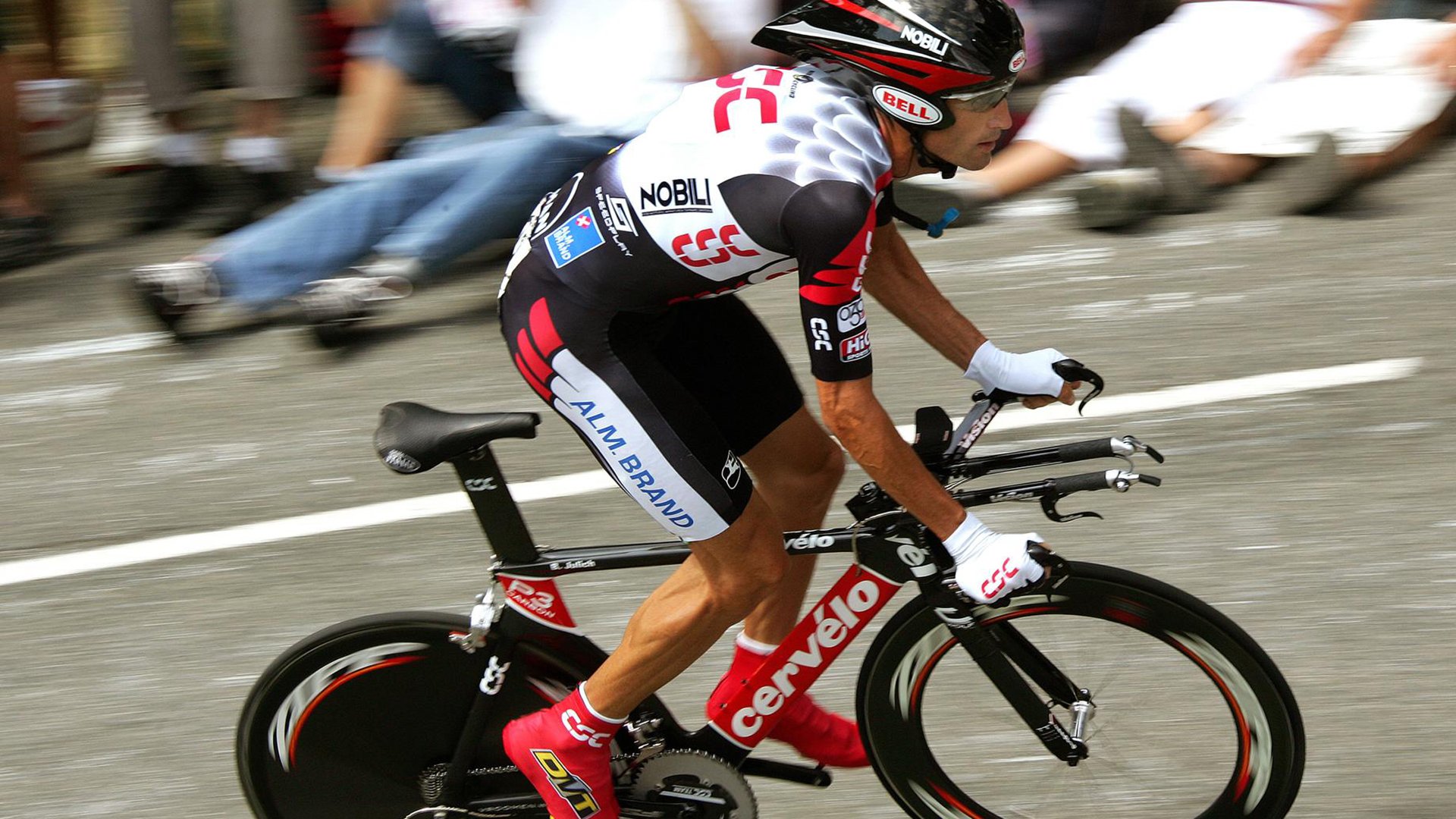 雷霆少年球员参加联合国青年发展峰会，雷霆 队